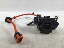 HV-Ladekabel AUDI E-TRON (GEN) Electric quattro  300 kW  408 PS (09.2018-> ) El