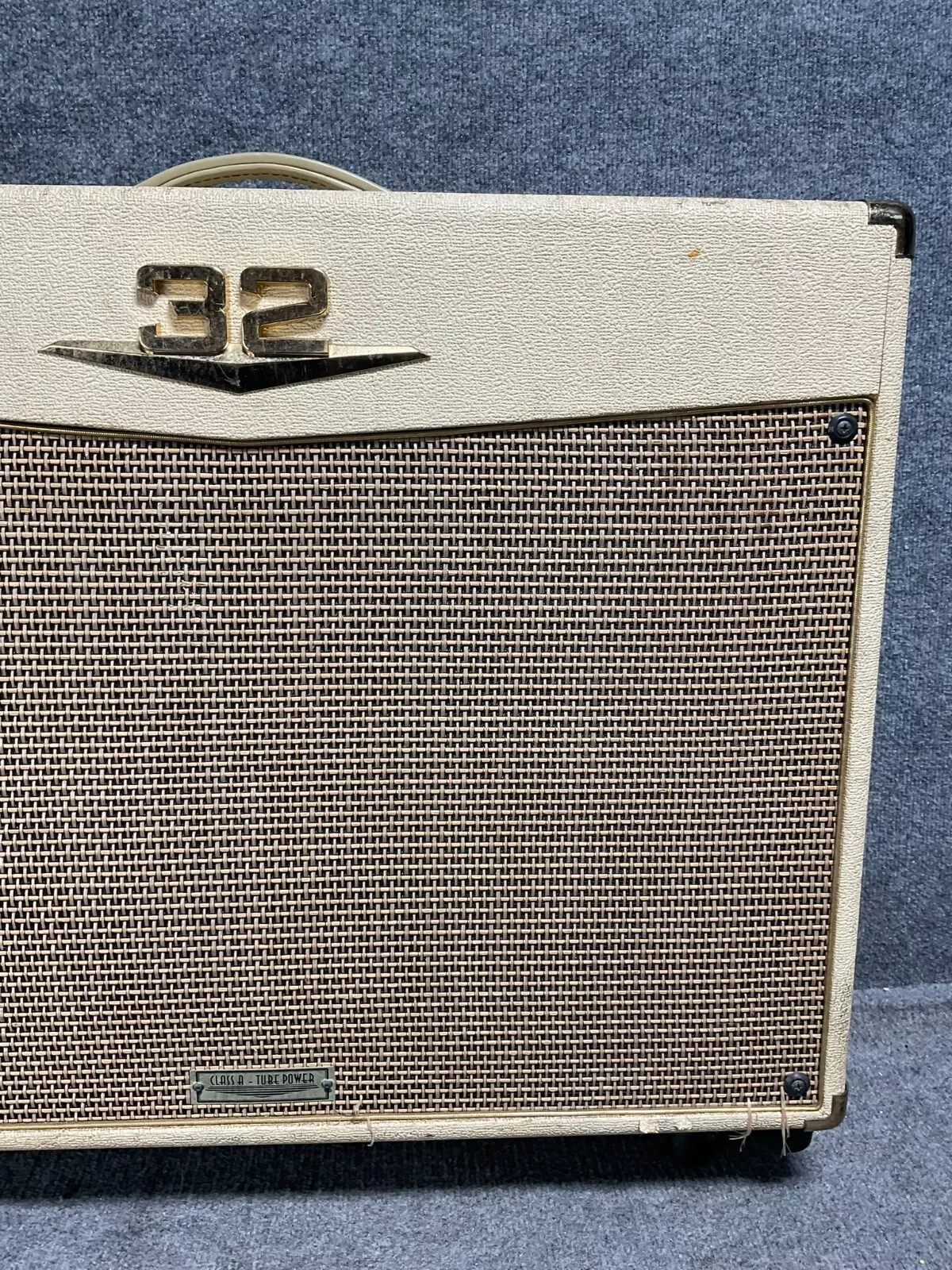 Picture 5 of 17