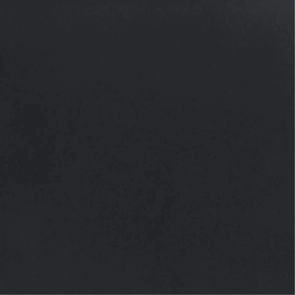 Westinghouse Lighting 7224200 Comet Indoor Ceiling Fan with Light, Matte Black - Image 2 of 4