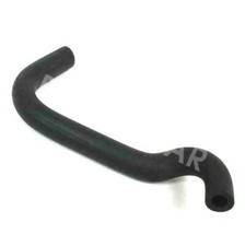 TOPAZ 4621491AB Water Pump Coolant Inlet Tube for Chrysler PT Cruiser 01-10 2.4L - Walmart Supplies