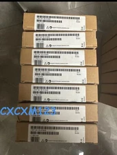 6ES7522-1BL10-0AA0 6ES7 522-1BL10-0AA0 6es75221BL1000AA0 Siemens SIMATIC S7-1500