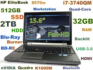 3D-Design-FHD-HP-8570w-i7-Quad-BD-RE-512GB-SSD-2TB-32GB-15-6-FHD-nVIDIA