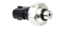 Climatisation et Accessoires Toyota URBAN CRUISER
