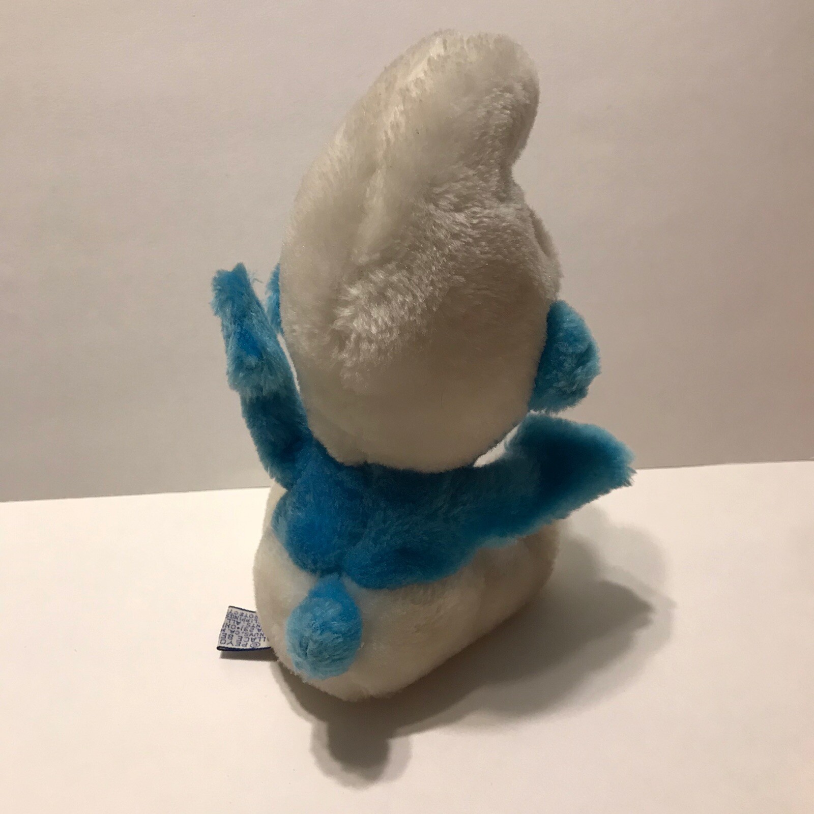 Picture 2 of 4