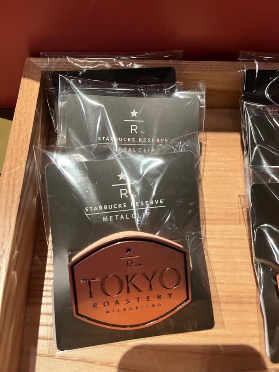 アウトドア寝具 STARBUCKS RESERVE ROASTERY Limited items アウトドア寝具 STARBUCKS RESERVE ROASTERY Limited items