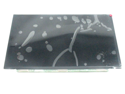 NEW OEM Dell Precision 3520 7520 Inspiron 15 5565 5567 FHD LCD Non-Touch - NT2RR