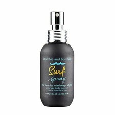 Bumble and Bumble Surf Spray Salt Spray 1.7oz / 50ml