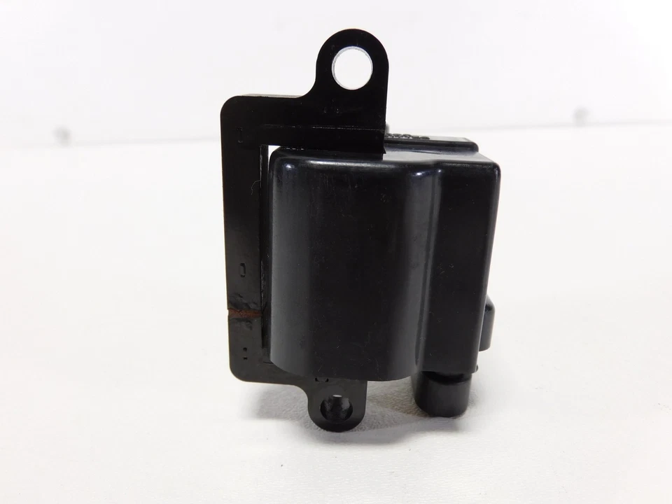 Bobina de encendido 99-07 GMC Sierra 1500 OEM LKQ Foto 2 de 4