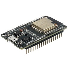 ESP32 DEVKIT ESP32S3 Development Board 36 Pins 2.4GHz WiFi Bluetooth DualCore