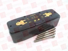 ASCO 54292010 / 54292010 (NEW NO BOX)