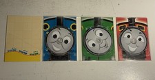 Thomas & Friends: The Early Years DVDs 2004 NO COVER (Please Read Description)