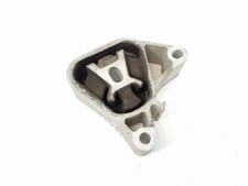 Support moteur Infiniti Q30