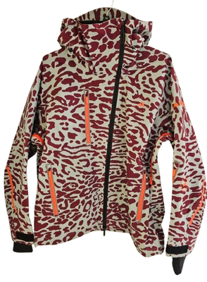 Adidas by Stella McCartney x Terrex TrueNature 2L Jacket IW3867