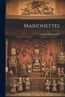 Marionettes | Francis Macnamara | Englisch | Taschenbuch | 2023