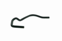 Vaico Schlauch, ZylinderkopfhaubenentlüFtung V40-1781 FüR Opel