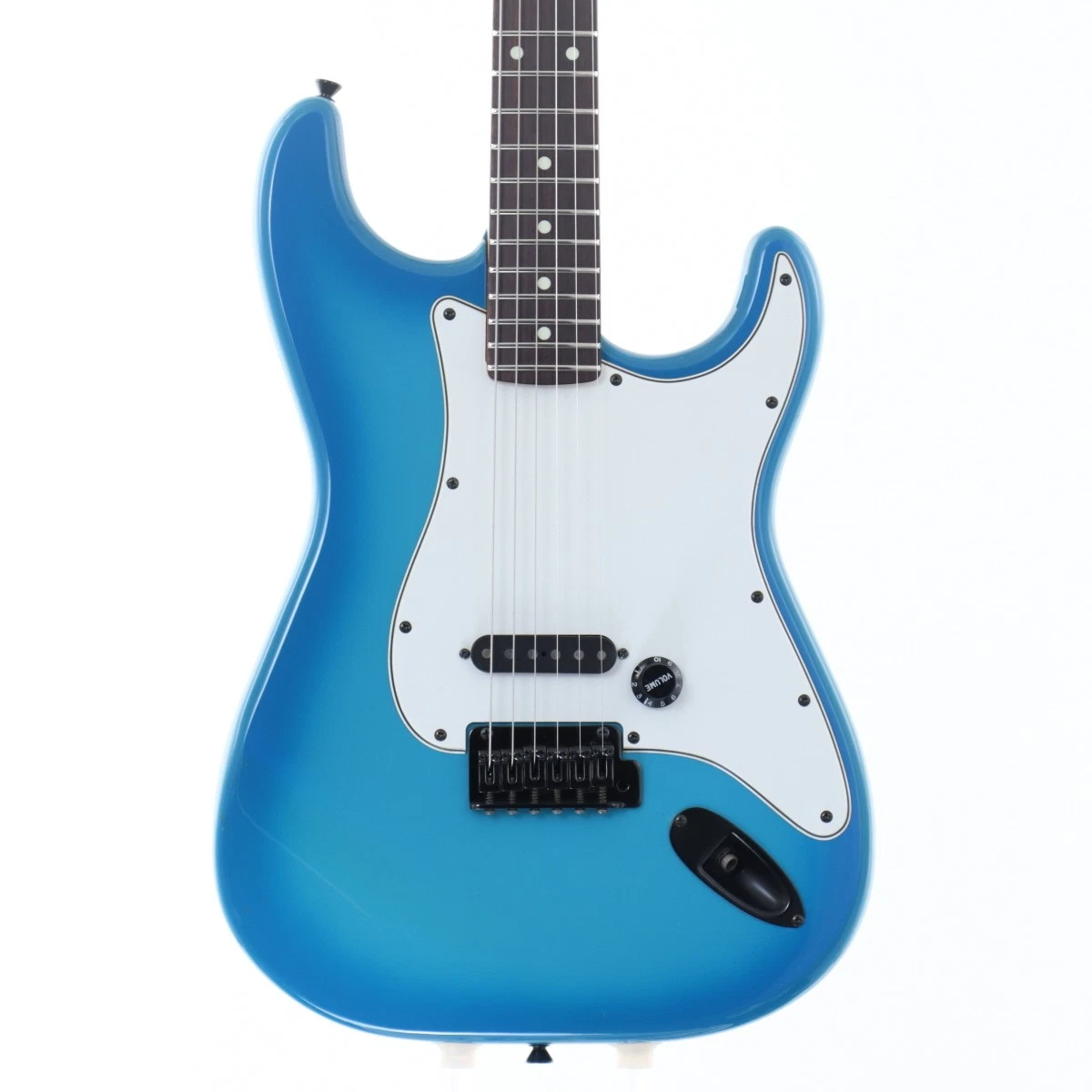 Bill Lawrence Electric Guitars for sale | eBay