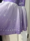 3T Girls Ballet Outfit — photo 2