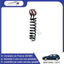 Ressort divers BMW SERIE 1