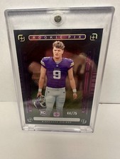 2024 Panini PhotoGenic Football Checklist Guide in-content 33
