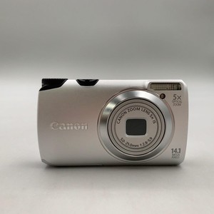 Canon A3200 | eBay