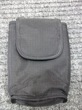 Nikon SS-800 soft Case Pouch for for SB-800 Speedlight Flash