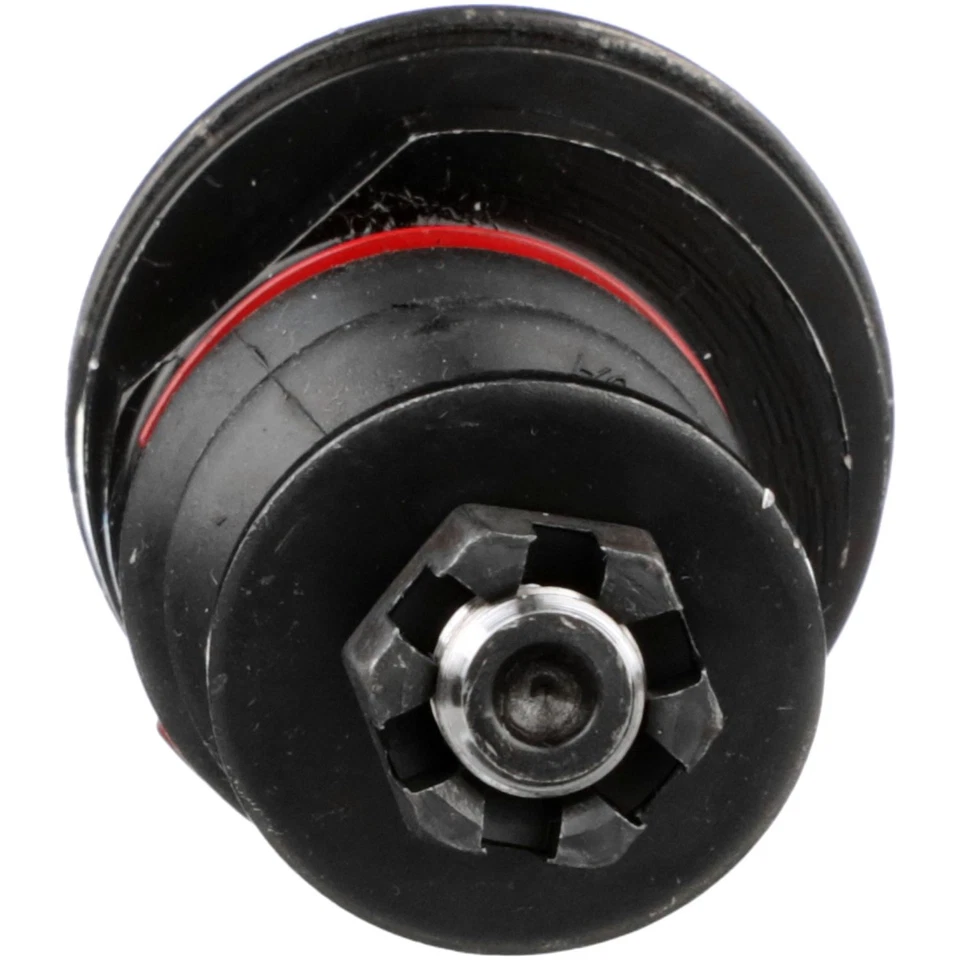 Rótula Delphi TC6491 para 06-15 Lexus GS430 GS450h GS460 IS F IS250 IS350 Foto 3 de 4