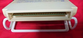 Wanpaku Kokun's Gourmet World for Nintendo Family Computer 1992 Rare Japan Used