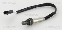 Triscan Lambdasonde Sensor Abgassteuerung 8845 25013 FüR Renault Vor Katalysator