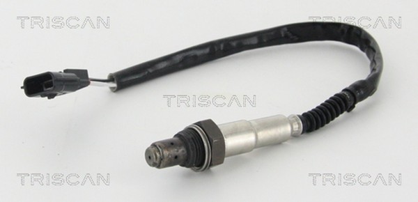 Triscan Lambdasonde Sensor Abgassteuerung 8845 25013 FüR Renault Vor Katalysator-image