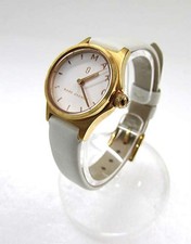 MARC JACOBS MJ1610 MARC JACOBS
