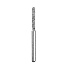 Spring Health KS0C-10PK FG KS0 880.010 Coarse Grit Diamond Burs 10/Pk