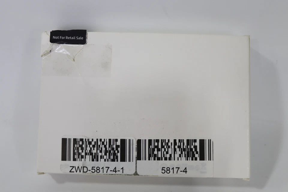 Samsung - SSD Samsung 860 Pro 2,5\" 256gb Sata 6gb/s B2b Hardware/eletrônicos - Imagem 4 de 4