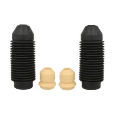 Staubschutzsatz Stoßdämpfer vorne für VW Bora 1 1J2 1J6 Golf 4 1J1 1J5 | 2462