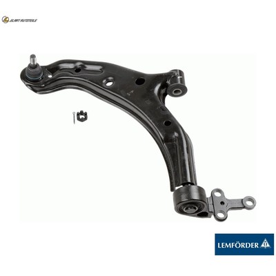 LENKER RADAUFHÄNGUNG 34143 01 FÜR NISSAN SENTRA/II/Hatchback PULSAR/VII SUNNY