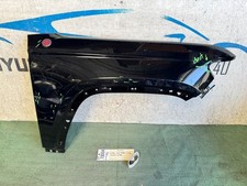 W1dent 2021 2025 Jeep Grand Cherokee Trail Rated 4x4 Right Fender Oem Ay73004 W1dent 2021 2025 Jeep Grand Cherokee Trail Rated 4x4 Right Fender Oem Ay73004