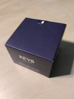 NIB KEYS Soulcare Comforting Balm 0.26 Oz 7.5 g Travel Size Lips Body Hands — photo 2