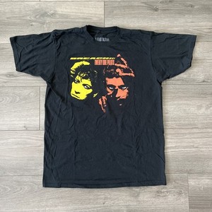 Twenty One Pilots Shirt | eBay