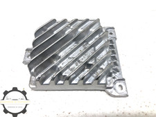 2021-2023 NISSAN ROGUE RADIO AUDIO SOUND AMP AMPLIFIER OEM