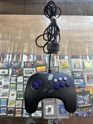 Old Skool Replacement Controller for Classiq 3 / Classiq III