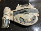 1996 Kenner Star Wars Dash Rendar's Outrider Ship