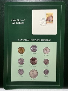 COINS OF ALL NATIONS コレクション大量【専用】 Franklin Mint Coins of All Nations | eBay