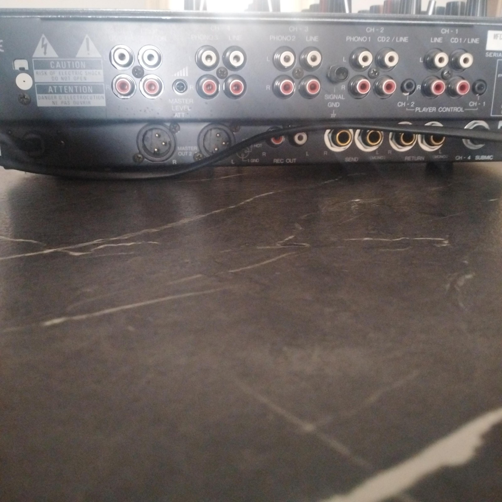 Foto 5 di 5