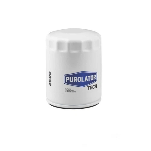 Purolator Engine Oil Filter For 2006-2007 Ford Five Hundred 3.0L 2968CC C6R8S