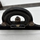 Foto 10 di 17
