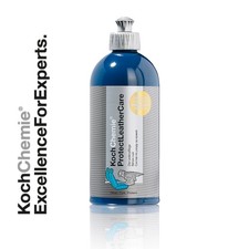 Koch Chemie Protect LeatherCare 500ml Lederpflege Lederdurft Lederaufbereitung