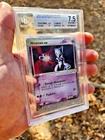 Mewtwo ex 101/109 Ruby and Sapphire Holo