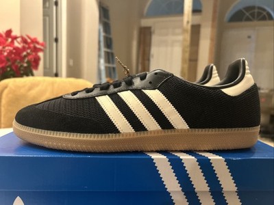 Men s Adidas Samba OG Men s Size 12 JQ5141