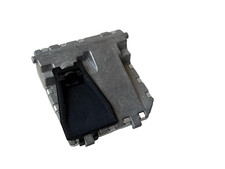 2015 - 2019 Ford Transit Windshield Lane Assist Camera Ck4t-19h406-ae Oem 2015 - 2019 Ford Transit Windshield Lane Assist Camera Ck4t-19h406-ae Oem