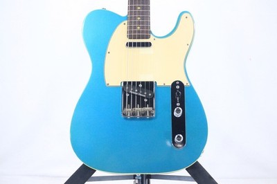 EDWARDS E-TE-92CTM/LT GEBRAUCHT