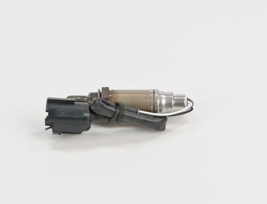 Sonda Lambda BOSCH Adatta Per CHRYSLER CIRRUS SEBRING STRATUS DODGE STRATUS JEEP - Immagine 4 di 4